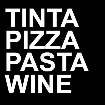 Ресторан Tinta Pizza фото 1