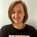 Фотография специалиста Никитина Елена
