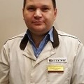 Фотография специалиста Грачёв Юрий Сергеевич