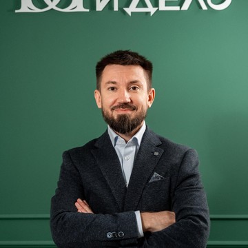 Юридическое агентство Закон и Дело фото 3