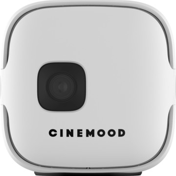 Компания по продаже проекторов Cinemood фото 2