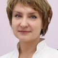 Фотография специалиста Шилова Татьяна Викторовна