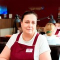 Фотография специалиста Михеева Елена