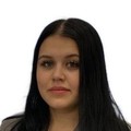 Фотография специалиста Хиккоева Елена Леонидовна