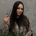 Фотография специалиста Б Кристина