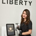 Фотография специалиста Акопян Анжела Нверовна