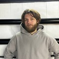 Фотография специалиста Ефимов Роман Иванович