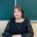 Фотография специалиста Слободчукова Ольга Михайловна