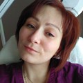 Фотография специалиста Н. Ольга