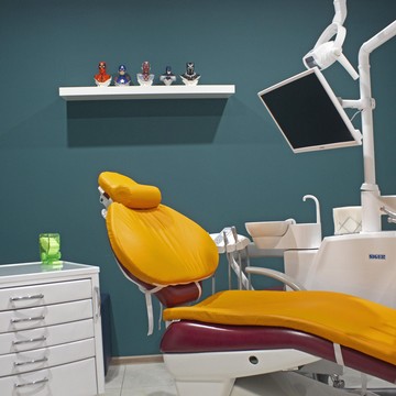 Медицинский центр и стоматология IntegraMed фото 2
