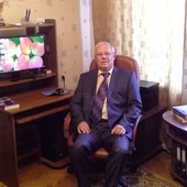 Муртазин фарит юристы россии Муртазин фарит юристы россии