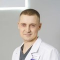 Фотография специалиста Овсяников Анатолий Сергеевич