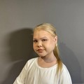 Фотография специалиста Сафронова Мария Сергеевна