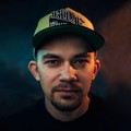 Фотография специалиста Николаев Павел