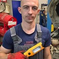 Фотография специалиста Асминкин Сергей