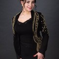 Фотография специалиста Крылова Диана