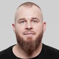 Фотография специалиста Ткачевский Давид Львович