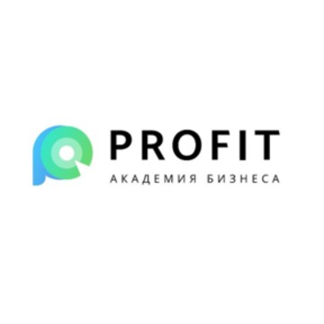 Академия бизнеса Eduprofit фото 1