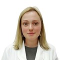 Фотография специалиста Асс Елена Анатольевна