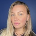 Фотография специалиста Баскакова Ольга