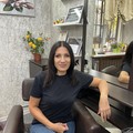 Фотография специалиста Ашихман Валентина Ивановна