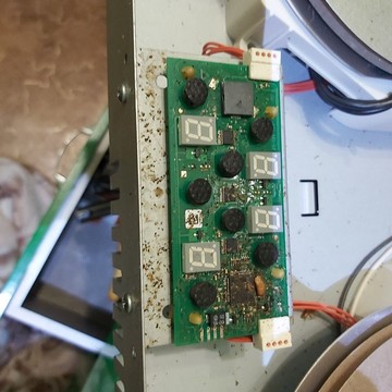 Компания РемСервис на улице Ленина фото 1