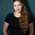 Фотография специалиста Размыслова Елена