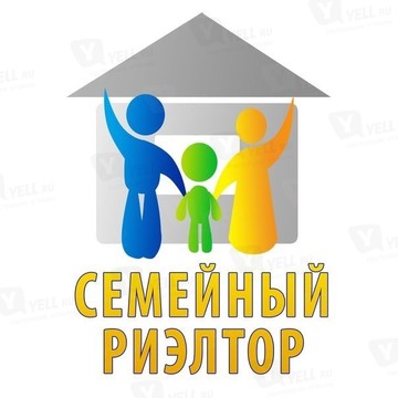 Агентство Семейная недвижимость в Волжском районе фото 1