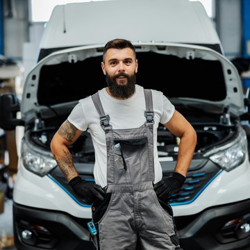 Автосервис ЭкспертАвто фото 3