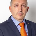 Фотография специалиста Альбрехт Валерий Александрович