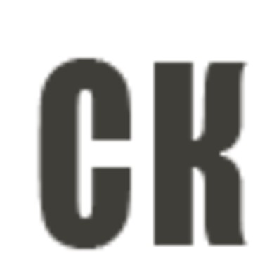 СКМФ Мокрый фасад СПб фото 1