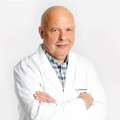 Фотография специалиста Мазохин Игорь Владимирович