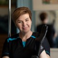 Фотография специалиста Костенко Ирина Петровна