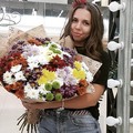 Фотография специалиста Протасова Юлия