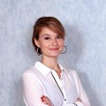 Фотография специалиста Сухарева Валерия
