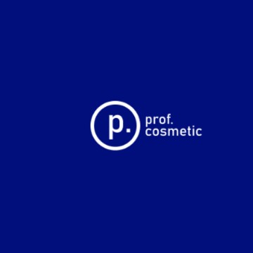 Profcosmetic фото 1