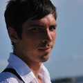 Фотография специалиста Крутиков Владимир Александрович