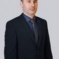 Фотография специалиста Лопарев Максим
