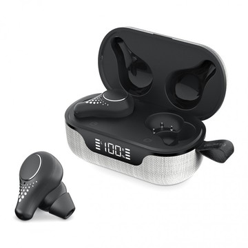 Торгово-сервисная фирма Digital фото 2