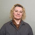 Фотография специалиста Сазонова Ольга Владимировна