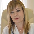 Фотография специалиста Клетинская Маргарита Валентиновна