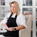 Фотография специалиста Сизова Екатерина Михайловна