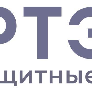 Компания по производству и продаже жалюзи и защитных рольставней Артэго на Академической улице фото 1