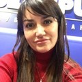 Фотография специалиста Лосива Наталья