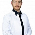 Фотография специалиста Снигирь Олег Олегович