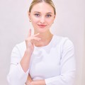 Фотография специалиста Кирьянова Надежда Андреевна