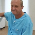 Фотография специалиста Полиянчук Сергей Игнатьевич