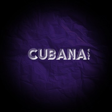 Школа танцев Cubana Club фото 1