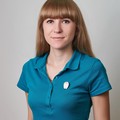 Фотография специалиста Королева Ольга Алексеевна
