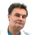 Фотография специалиста Столяр Алексей Геннадьевич